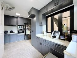 Blk 108 Kembangan Gardens (Bedok), HDB Executive #573941261